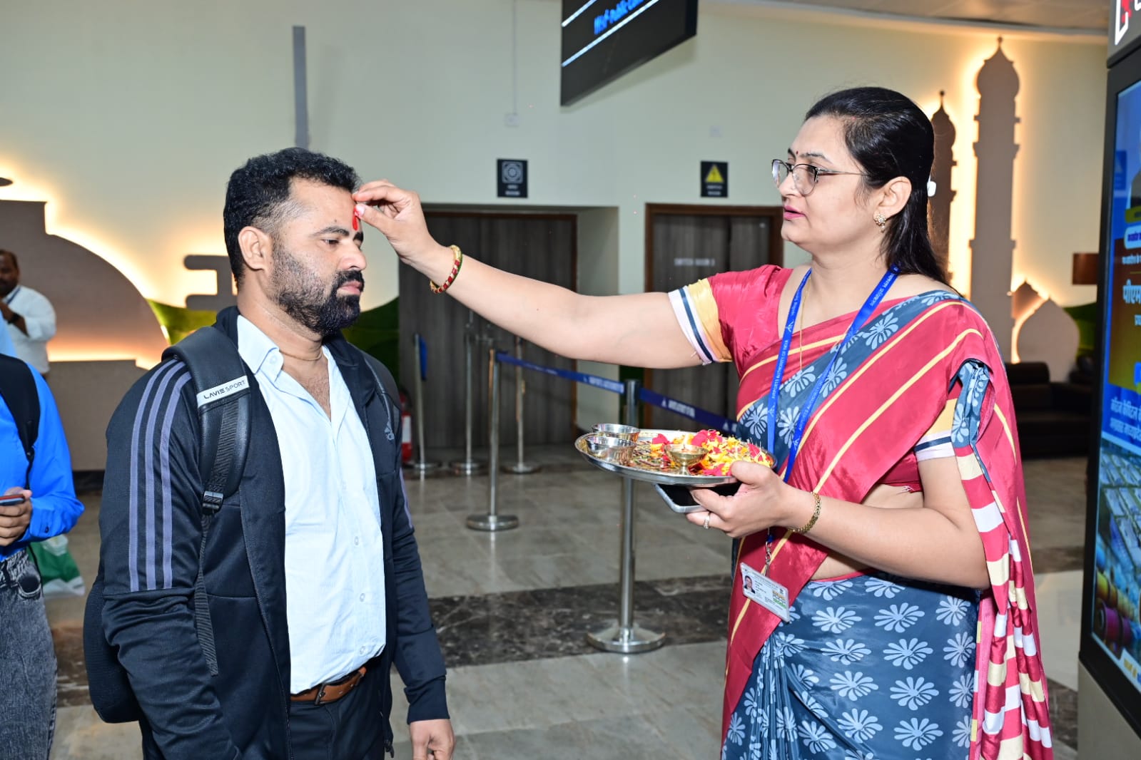 1758180865 WhatsApp Image 2025 09 18 at 12.44.52 (1)